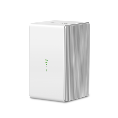 TP-Link Routers
