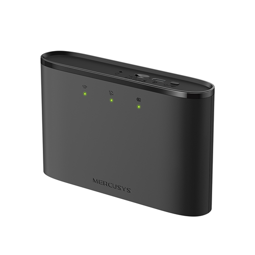TP-Link Routers