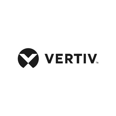 Vertiv GXE3-EBC240VRT3U Extended Battery Cabinet for GXE3-10K Vertiv — view 2