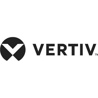 Vertiv UPS GXT5LI Lithium Extended battery Pack Vertiv — view 2