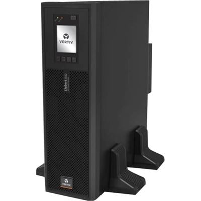 Vertiv UPS ITA2 6KVA / 6KW (No Battery) Vertiv — view 2