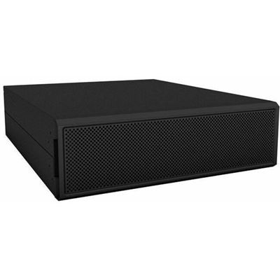 Vertiv UPS ITA2 Battery Pack Vertiv — view 2