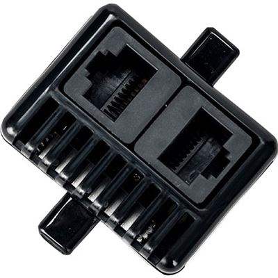 Vertiv SN-T Temperature Sensor Vertiv — view 2
