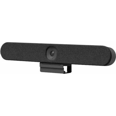 Logitech Rally Bar Huddle - Graphite Logitech — view 2