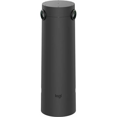 Logitech Sight - Graphite Logitech — view 2