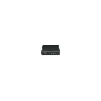 Replacement Rally Display Hub Logitech — view 2