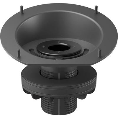 Logitech Tap Riser Mount V2.0 Logitech — view 2