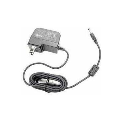 Logitech Rally Camera Power Adapter Logitech — view 2