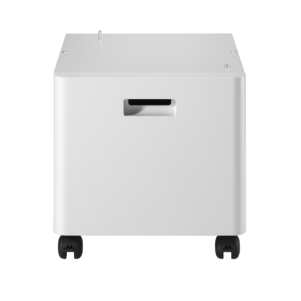 Brother Printer Cabinet thumbnail 1