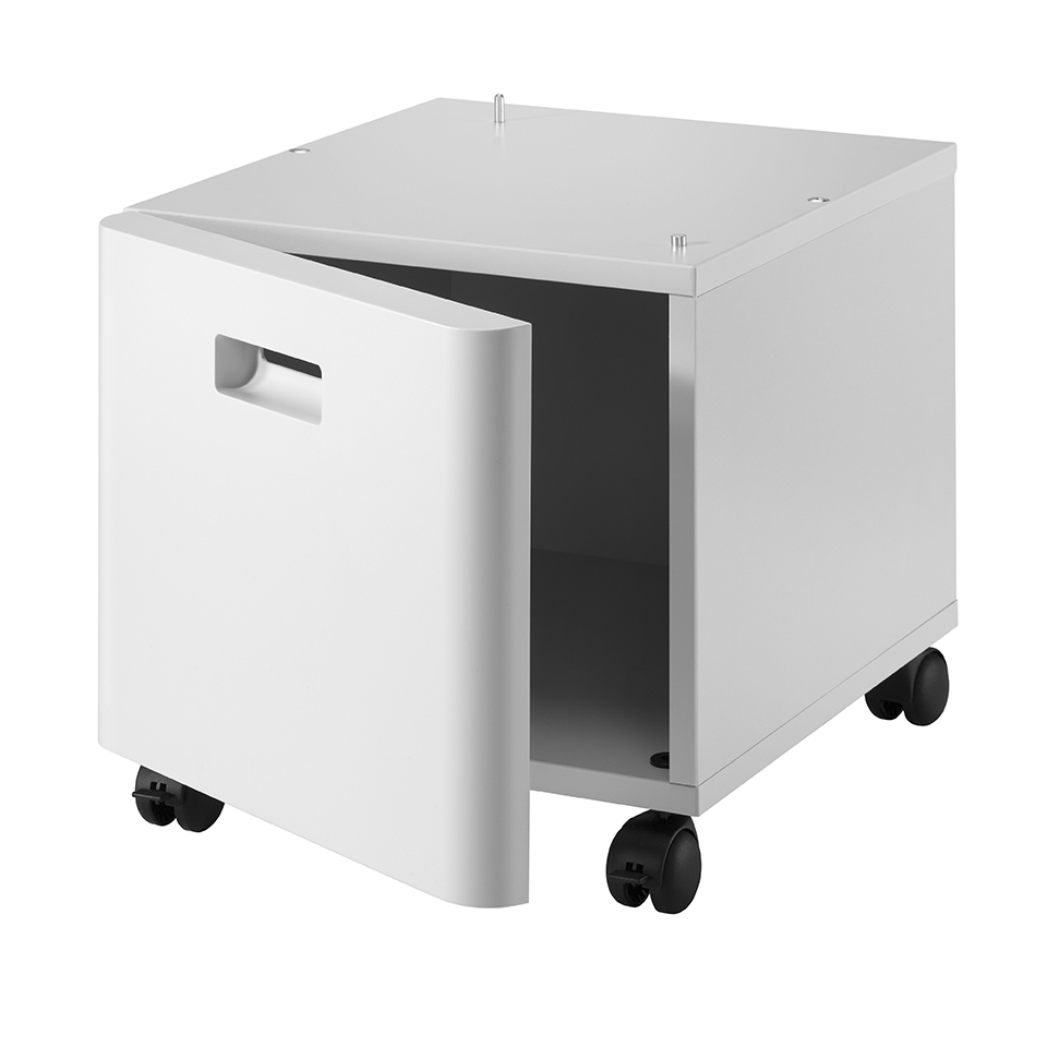 Brother Printer Cabinet thumbnail 4