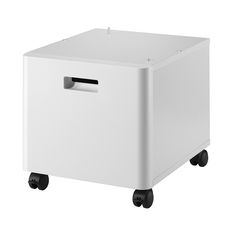 Brother Printer Cabinet thumbnail 6
