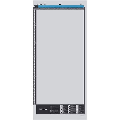 ScanNCut CADXMATS24  Scan Mat Brother — view 2