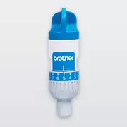ScanNCut CAHLP1 Blade Holder Brother — view 2
