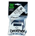 Brother MK221  Labelling Tape thumbnail 2