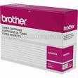 Brother Toner & Ink
