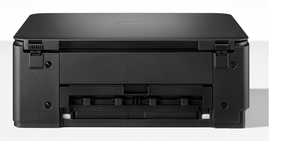 Brother DCPJ1260W A4 Ink Multi Brother — view 3