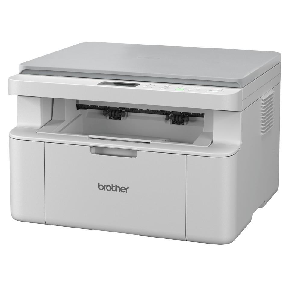 Brother DCP1630W Laser Printer thumbnail 5