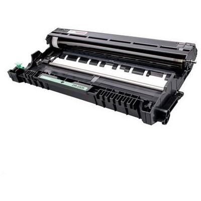 Brother DR2315 Drum Unit Brother — view 2