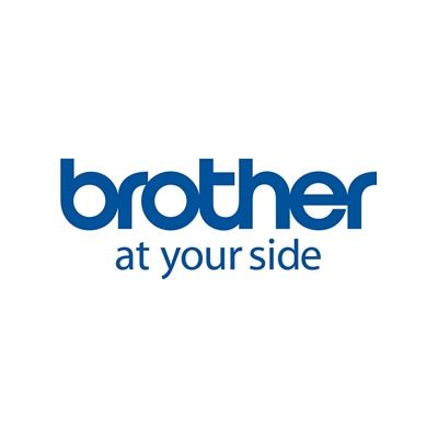Brother DR-851CL Drum Unit Brother — view 2