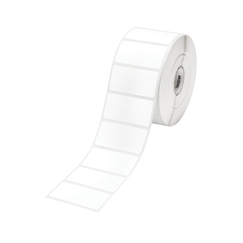 Brother RDS05C1 Label Roll thumbnail 1
