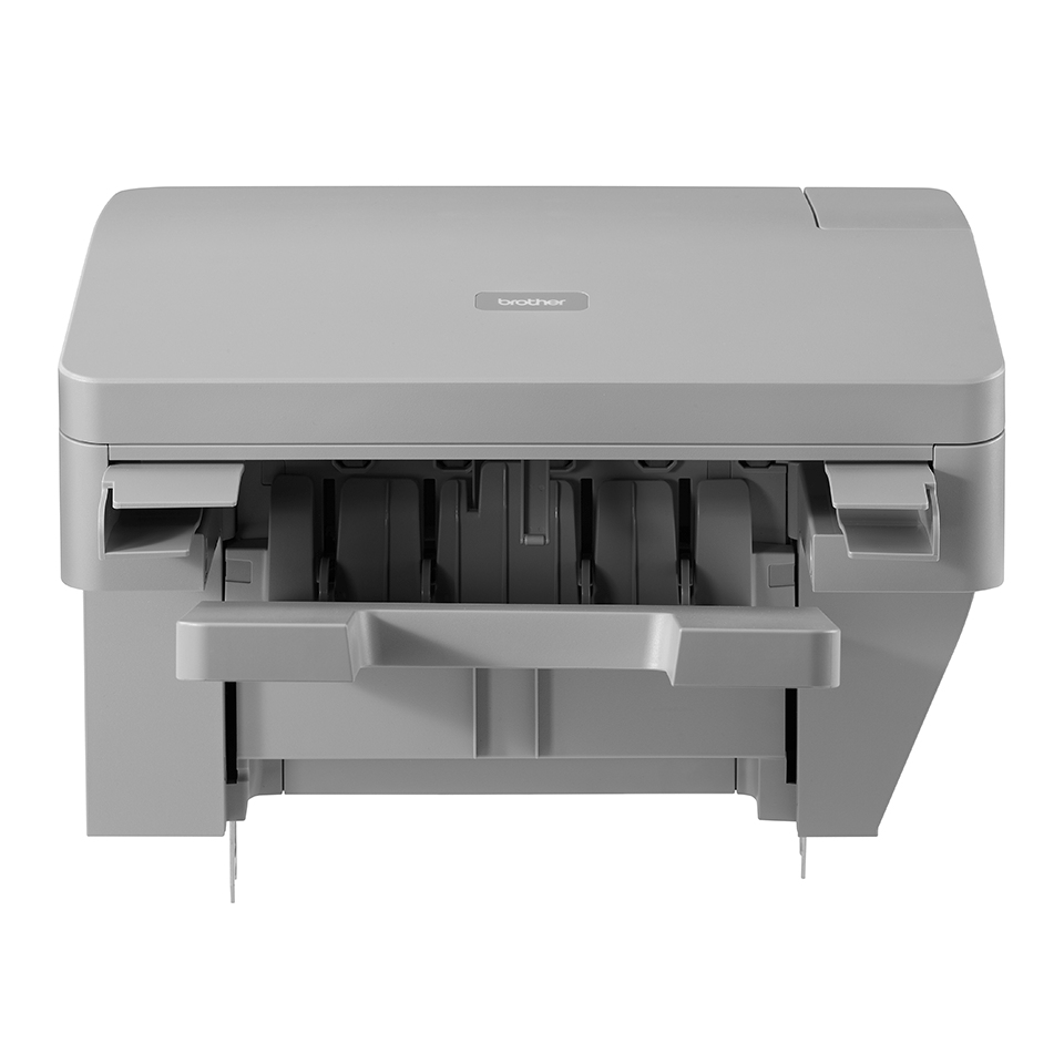Brother Printer Accessories
