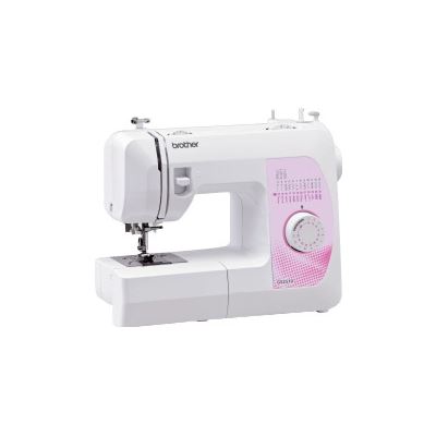 Brother GS2510 Beg Sew Mach Brother — view 2