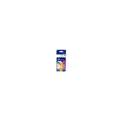 Brother TZE33M3 multi pack Brother — view 2