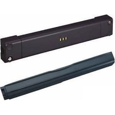 LK-72 BATTERY FOR TR150 Canon — view 2