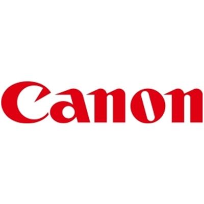 Canon PGI680 Black Ink Cart Canon — view 2