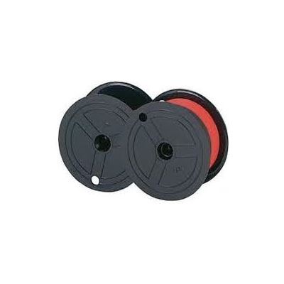 Canon MPRIBBON Ink Black/Red Canon — view 2