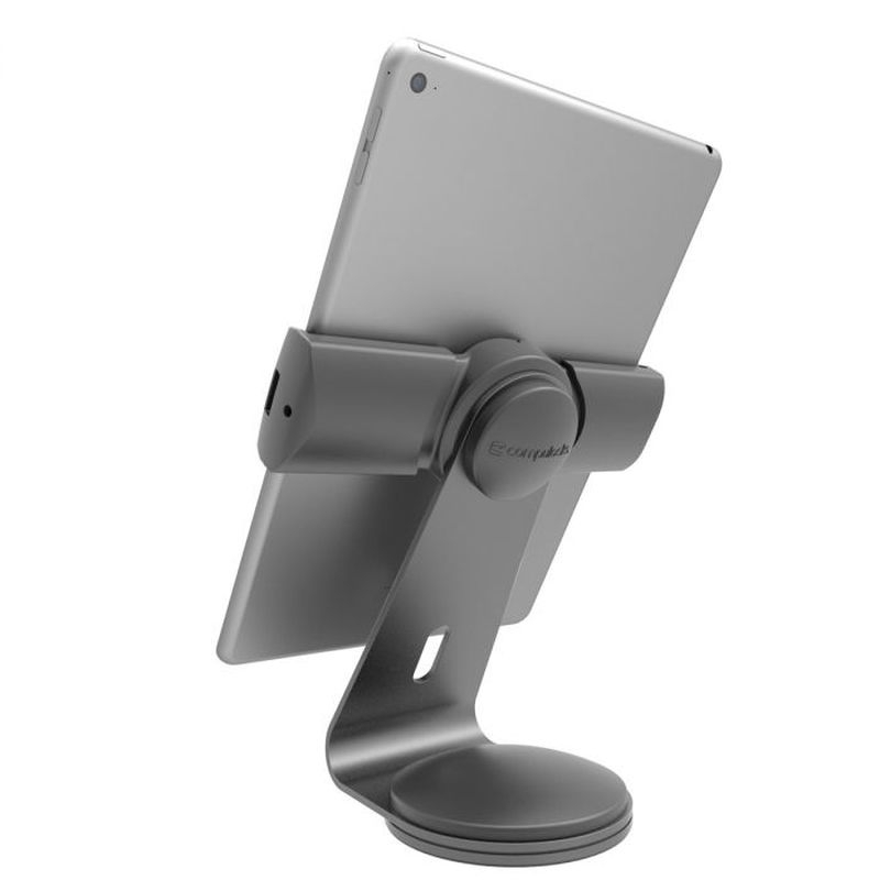 Compu Cling 2 Universal Lock thumbnail 2