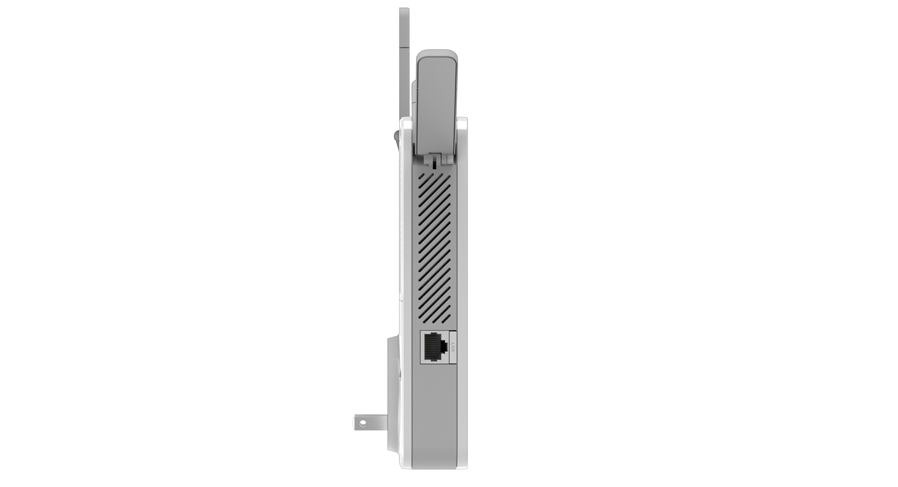 D-LINK DAP-1720 Range Extender thumbnail 3