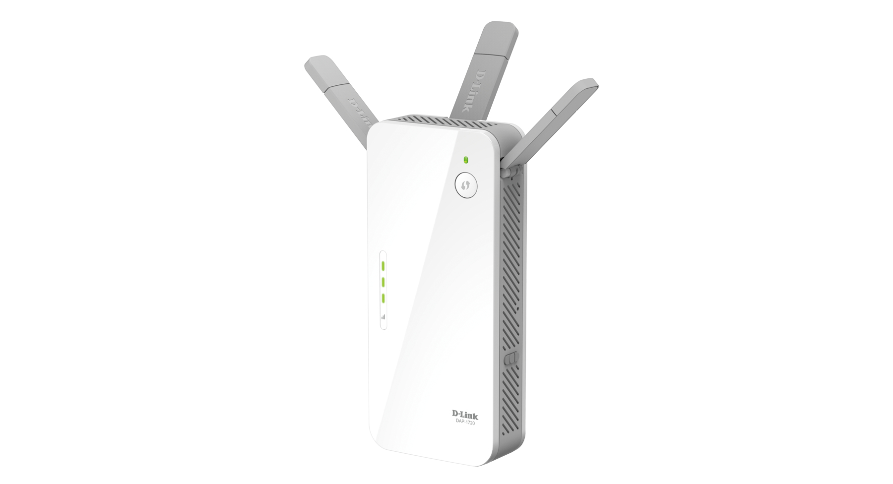 D-LINK DAP-1720 Range Extender thumbnail 4