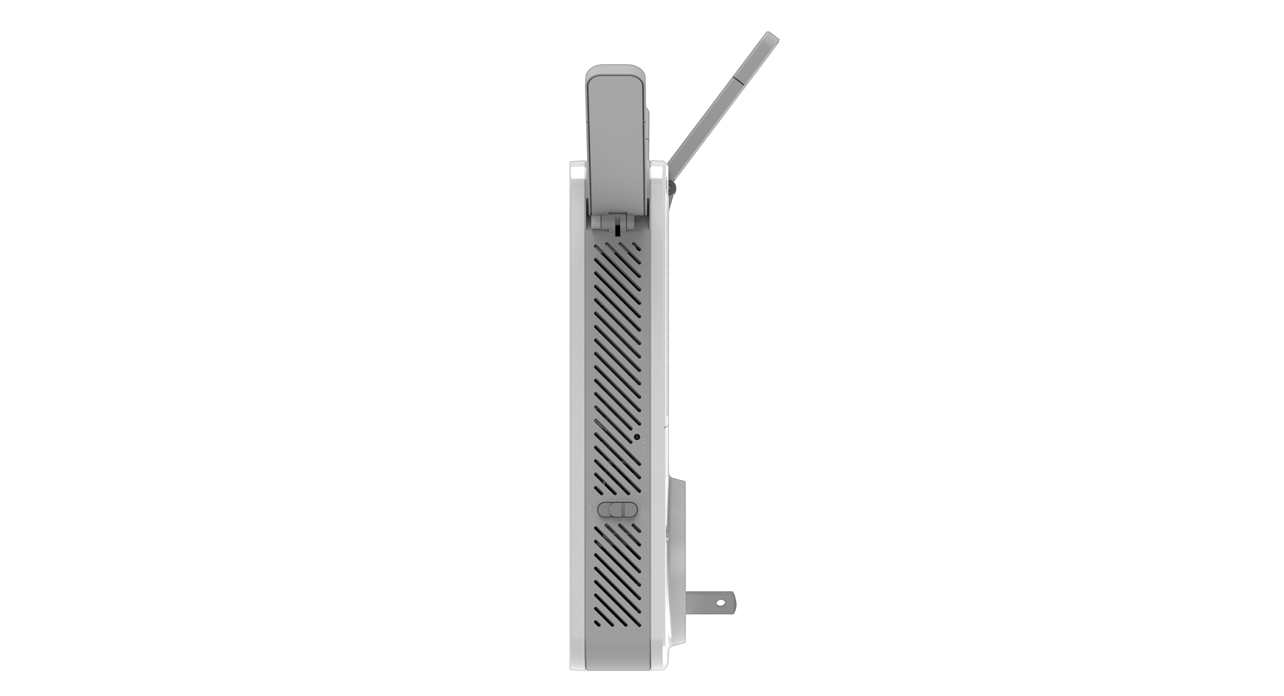 D-LINK DAP-1720 Range Extender thumbnail 5