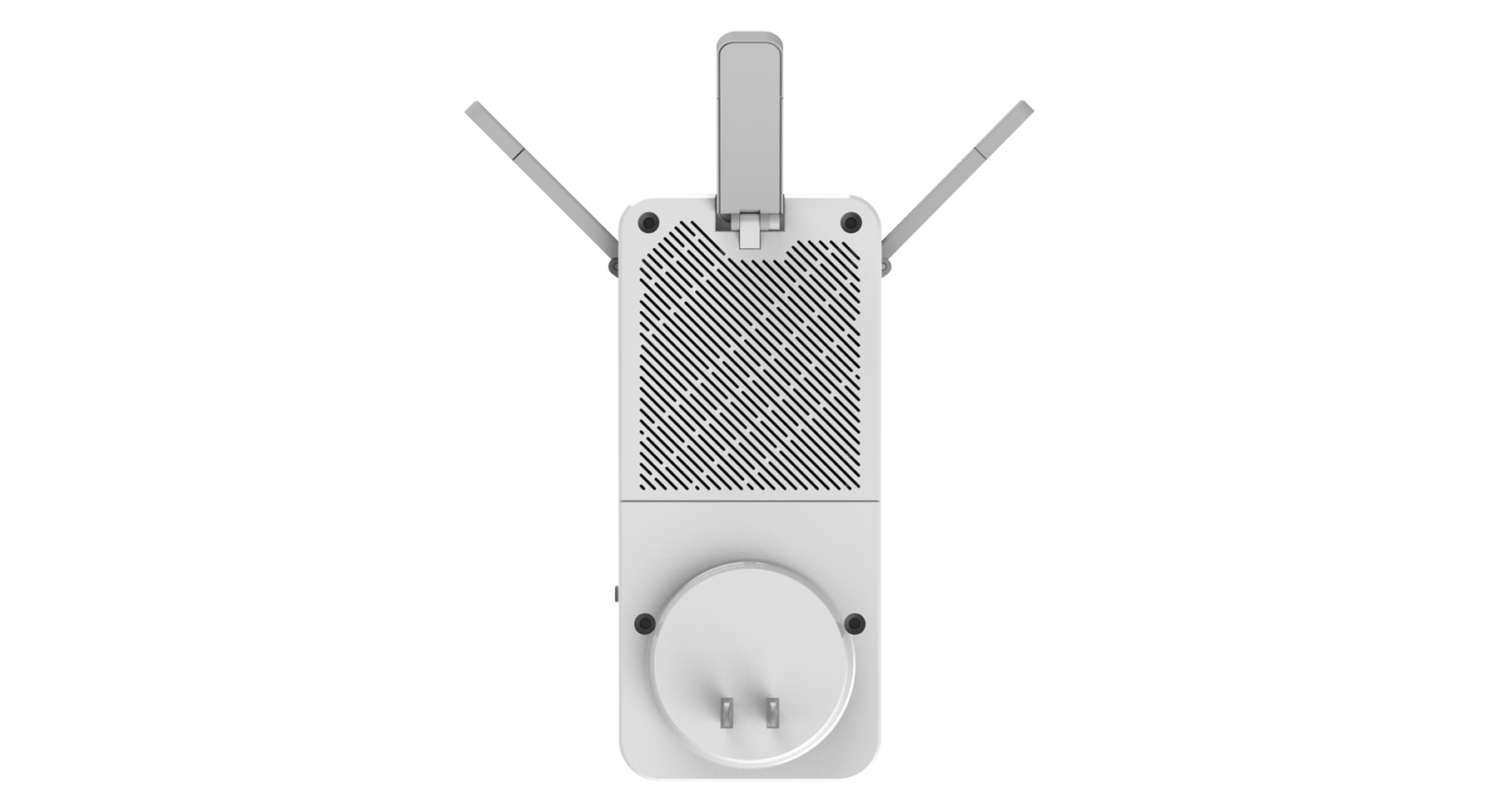 D-LINK DAP-1720 Range Extender thumbnail 6