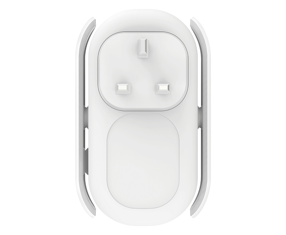 D-LINK DAP-1820 Range Extender thumbnail 5