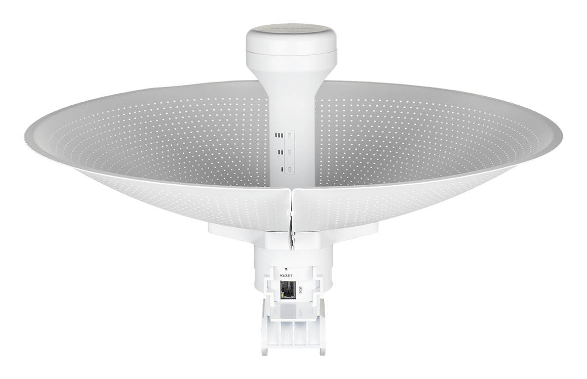 D-LINK DAP-3712 Bridge thumbnail 3