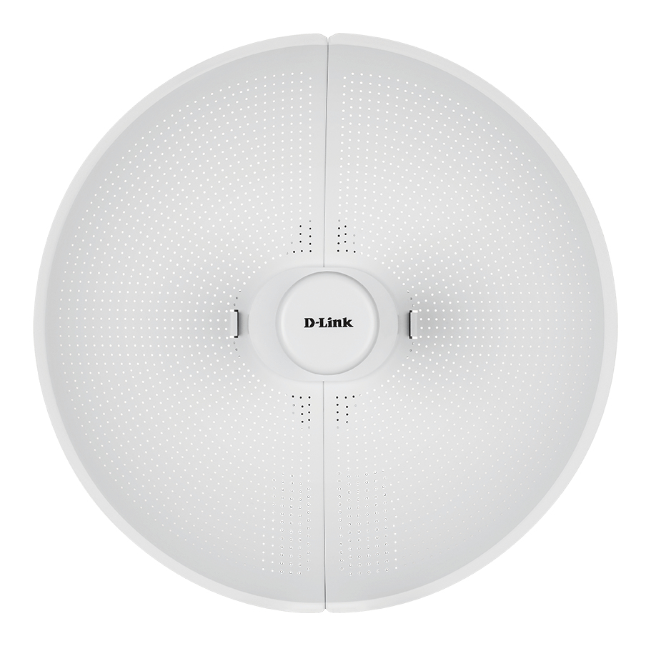 D-LINK DAP-3712 Bridge thumbnail 4