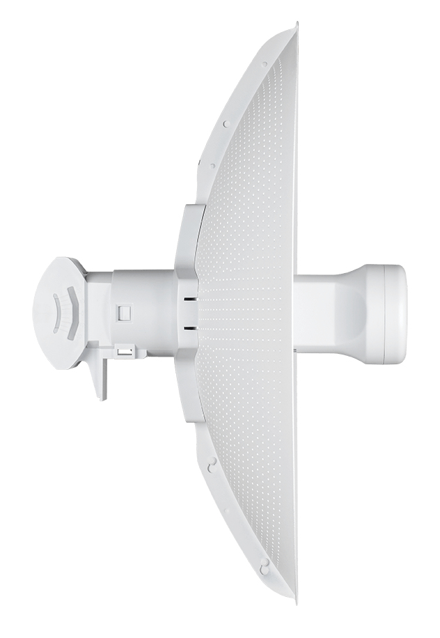 D-LINK DAP-3712 Bridge thumbnail 5