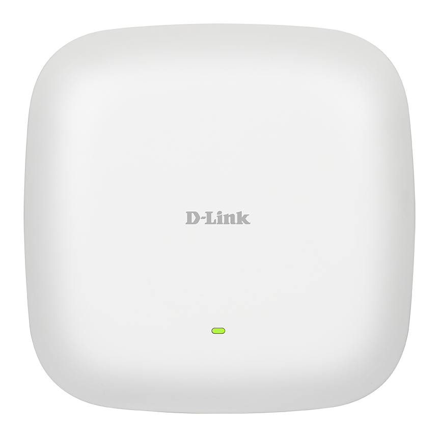 D-LINK DAP-X2850 Access Point thumbnail 1