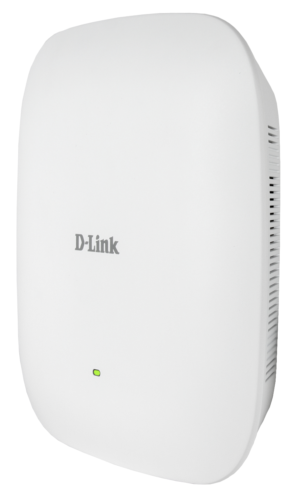 D-LINK DAP-X2850 Access Point thumbnail 3