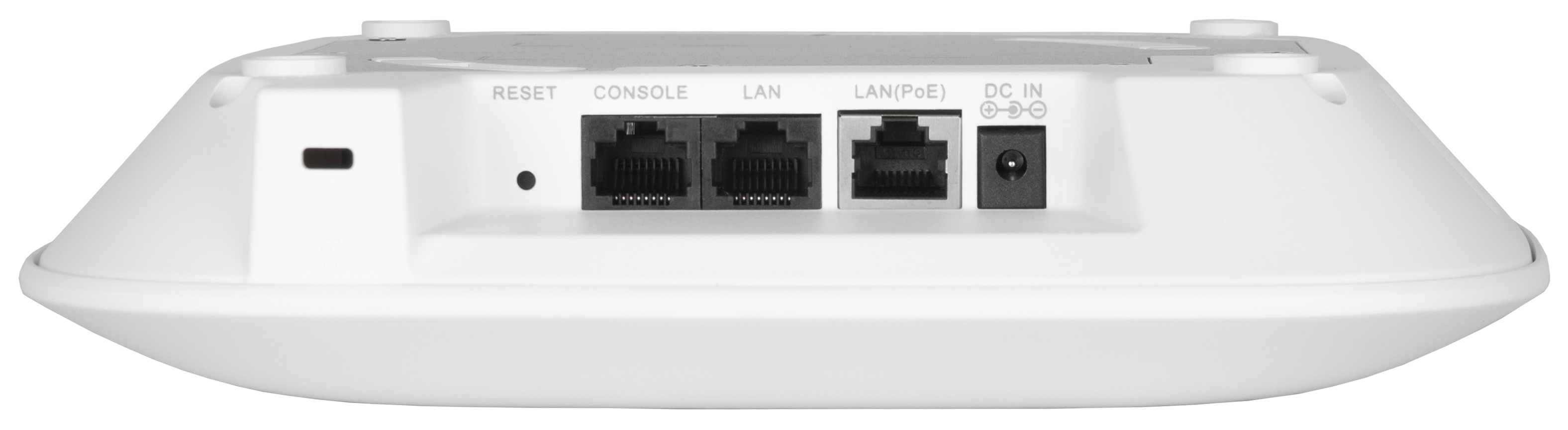 D-LINK DAP-X2850 Access Point thumbnail 4