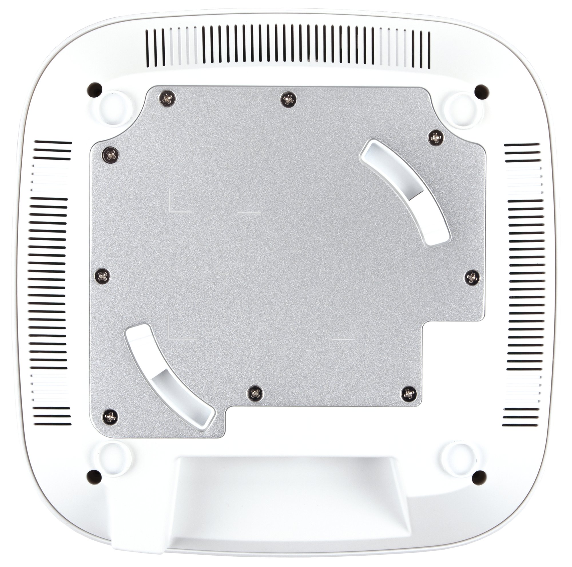 D-LINK DAP-X2850 Access Point thumbnail 5