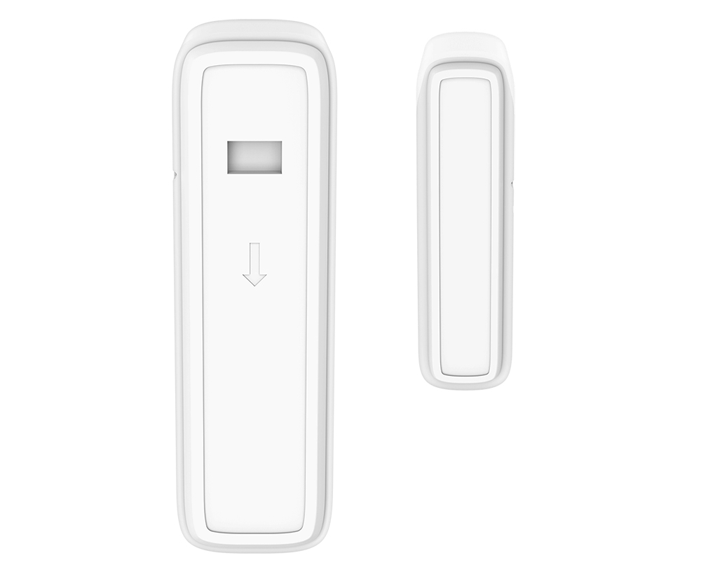 D-LINK DCH-B112 Smart Sensor thumbnail 2