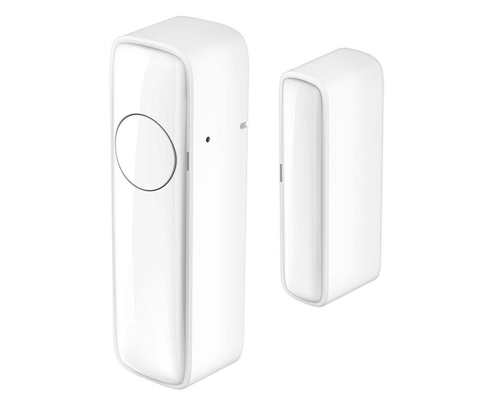 D-LINK DCH-B112 Smart Sensor thumbnail 3
