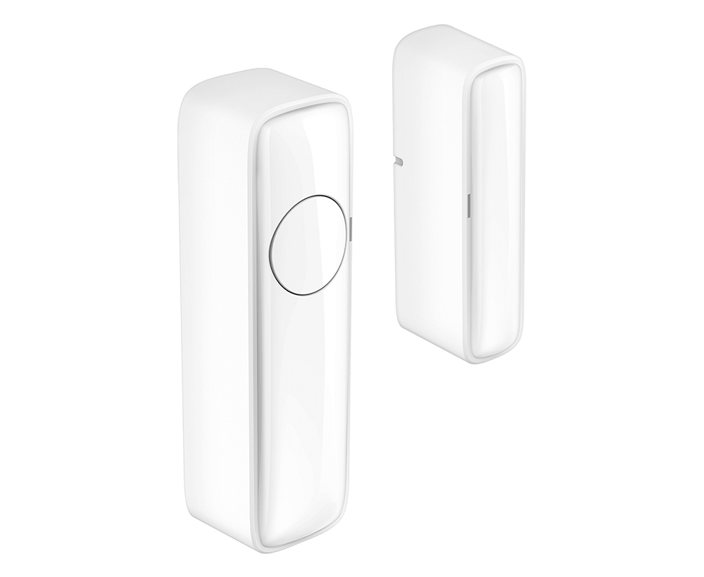 D-LINK DCH-B112 Smart Sensor thumbnail 4