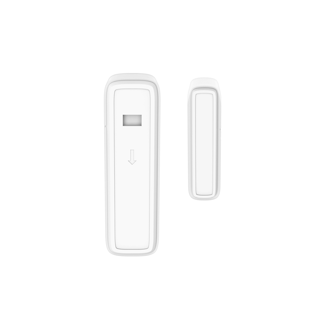 D-LINK DCH-B112 Smart Sensor thumbnail 5