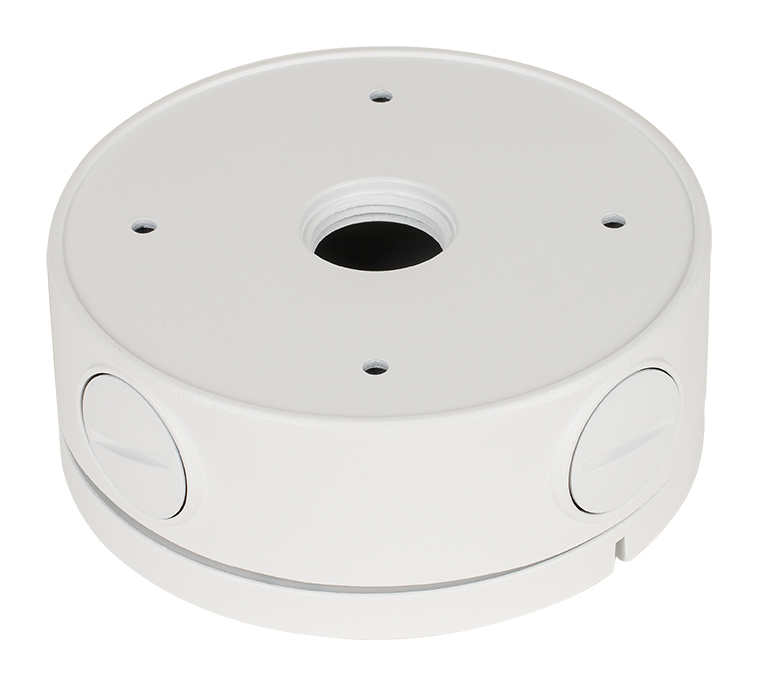 D-LINK DCS-37-6 Junction Box thumbnail 1