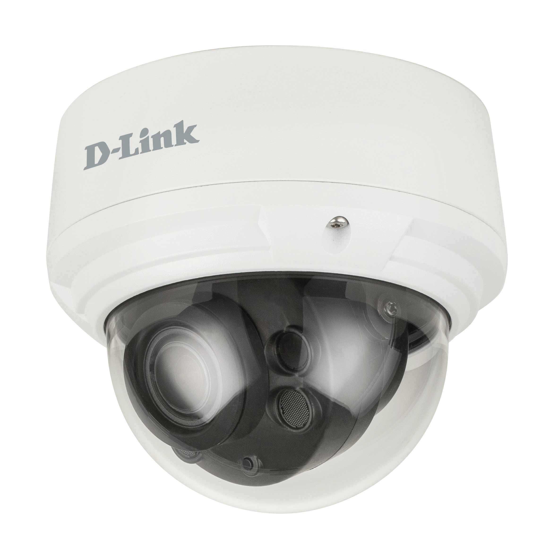 D-LINK DCS-4618EK 8MP Camera thumbnail 3
