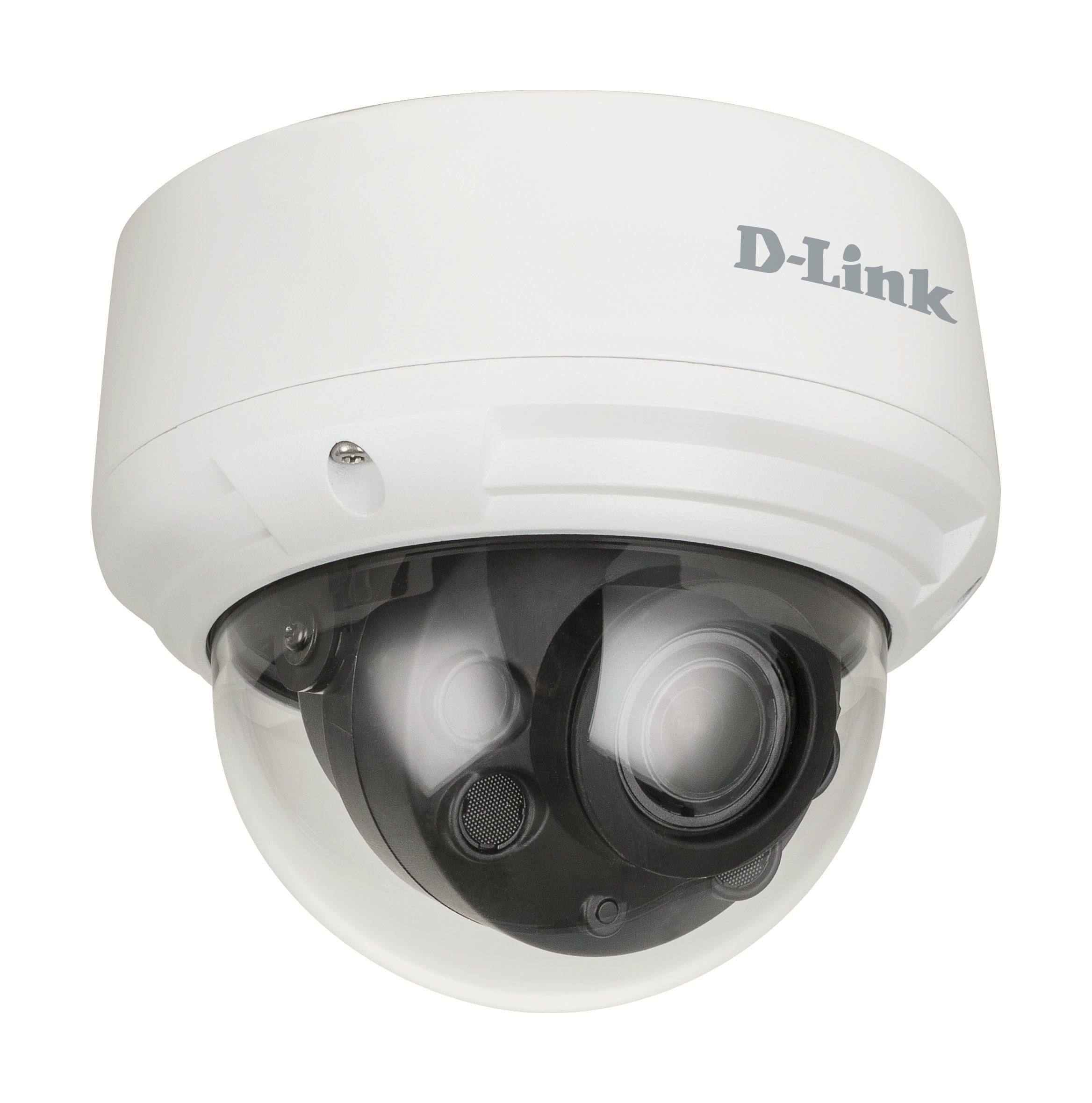 D-LINK DCS-4618EK 8MP Camera thumbnail 4
